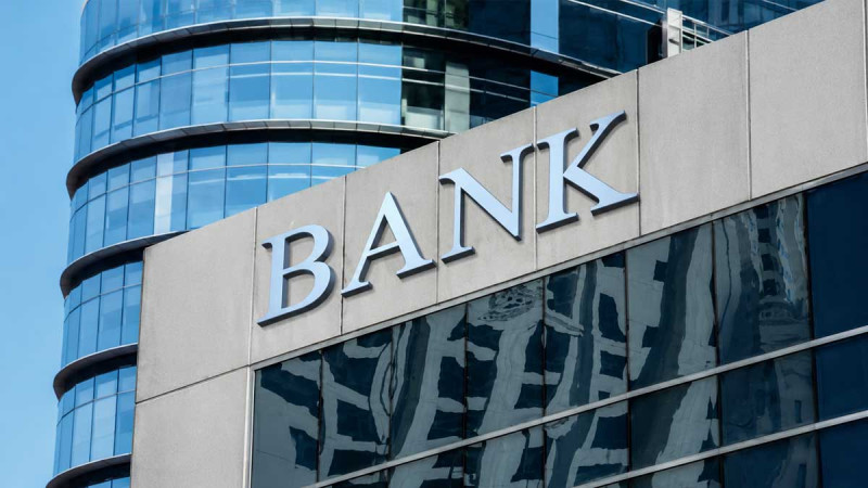 TuK Indonesia Urges Stronger Sustainable Finance Rules with Greater Transparency and Human Rights Safeguards
