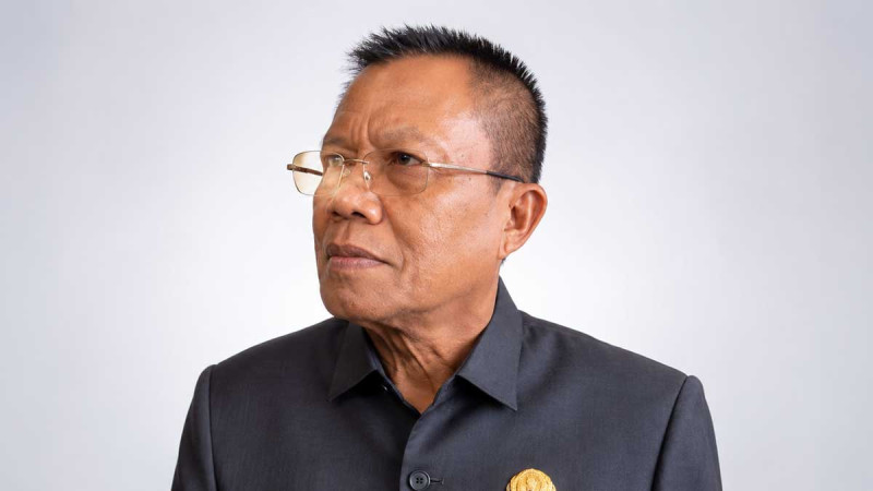 Bengkulu Parliament Urges Palm Oil Mills to Protect Smallholders as FFB Prices Decline