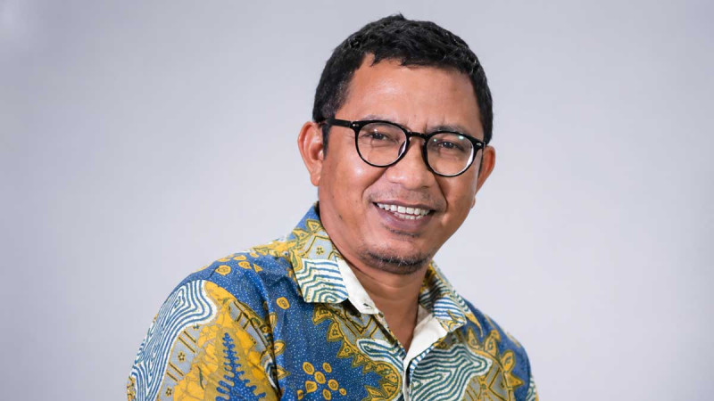 POPSI Urges Government to Protect Smallholders as DSI Export Scheme Raises Concerns