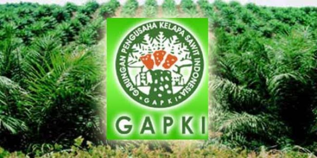 26th – 28th November 2014, GAPKI will Held The 10th of Annual IPOC