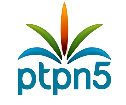 An Achievement from Gajah Mada University for PTPN V