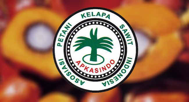 Apkasindo : FFB Production in Jambi Decreased
