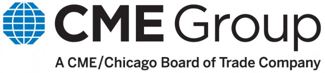 CME Group Release  Palm Oil Product’s Exchange