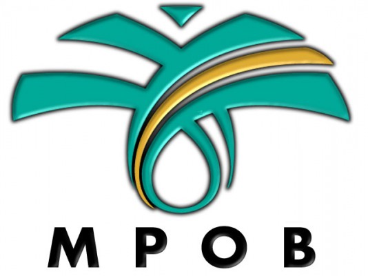 MPOB : Malaysia Needs to Increasing Palm Oil Productivity