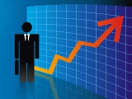 Third Quarter, Indonesia’s Economy Grows 5,01%