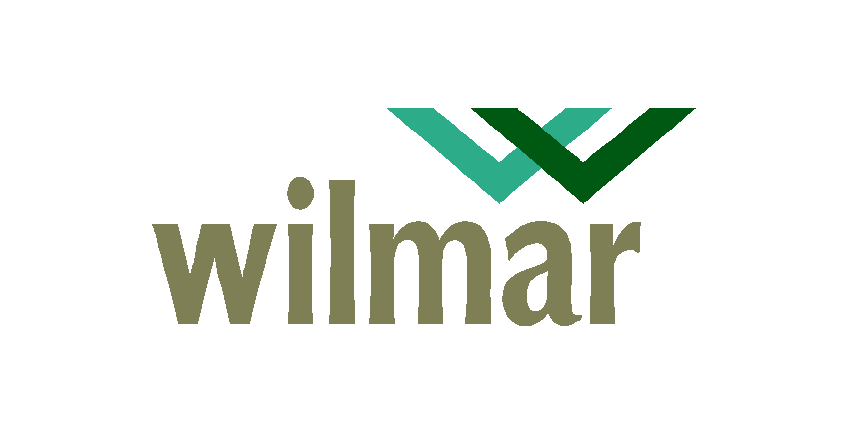 Wilmar Net Profit Increased By 2%