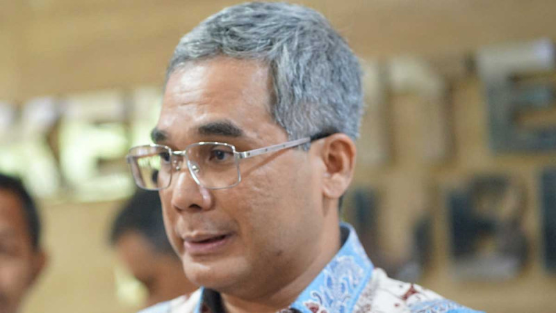 Ministry of Agriculture: Optimize Corn Production by Kesatria Program