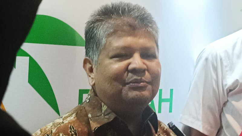 Palm Oil Export Levy Sufficient to Fund B40 Biodiesel Mandate