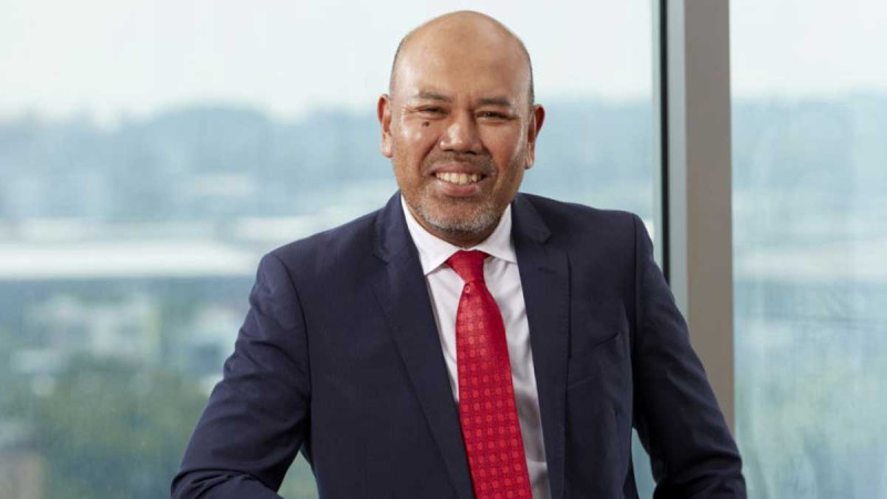 Palm Oil Is Not the Villain, MPOB Chairman Calls for Honesty and Consistency in the Sustainable Palm Oil Struggle