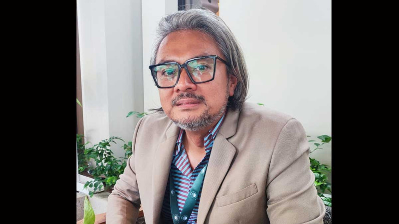 Independent Smallholders Drive Sustainable Palm Oil Performance