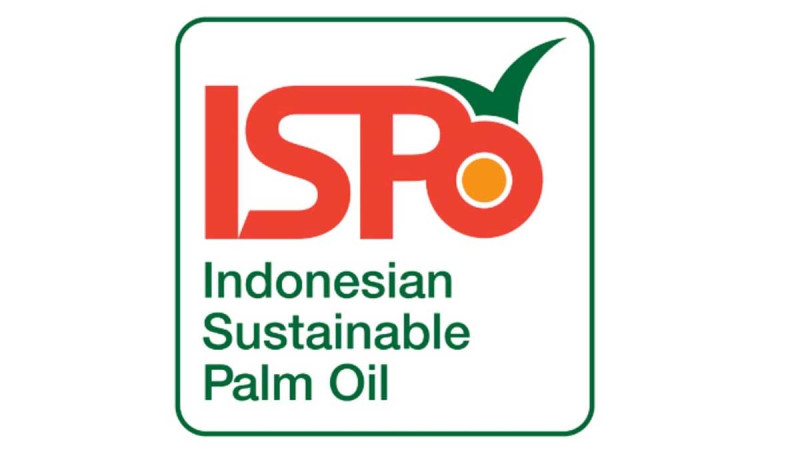 Government Issues Downstream ISPO Regulation to Boost Transparency