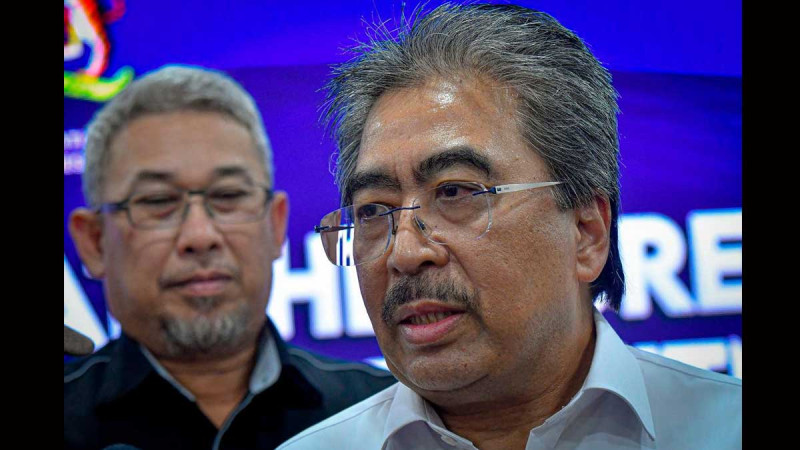No Negative Perception in Europe Toward Palm Oil as SAF Feedstock, Malaysian Official Claims