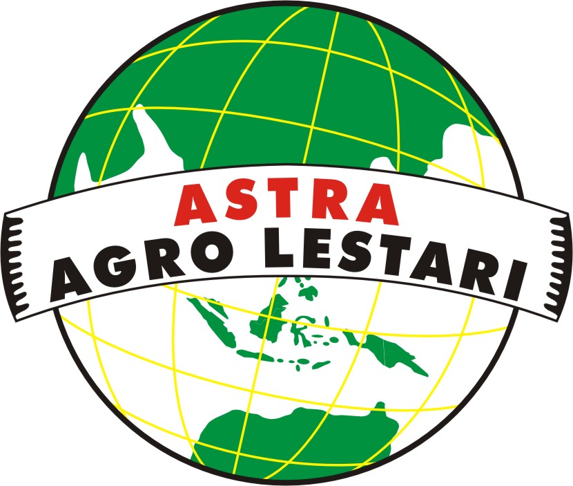 AALI Cultivate 282.900 Hectares Palm Oil Plantation  