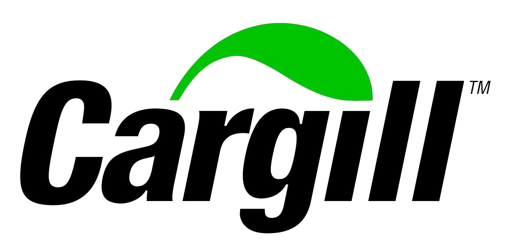 Cargill Implements Sustainable Palm Oil Practices