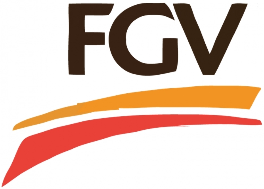 FGV Sent Biodiesel to China