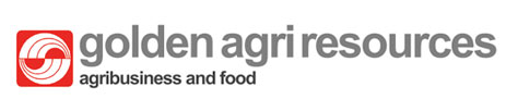 Golden Agri Commits to Protect the Forest    