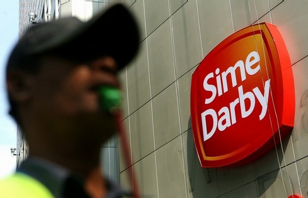 Having Shares in Kulim, Sime Darby Has the Opportunity in Papua  