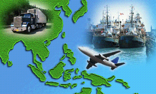 Indonesian Trading Ministry Focuses on Increasing Exports