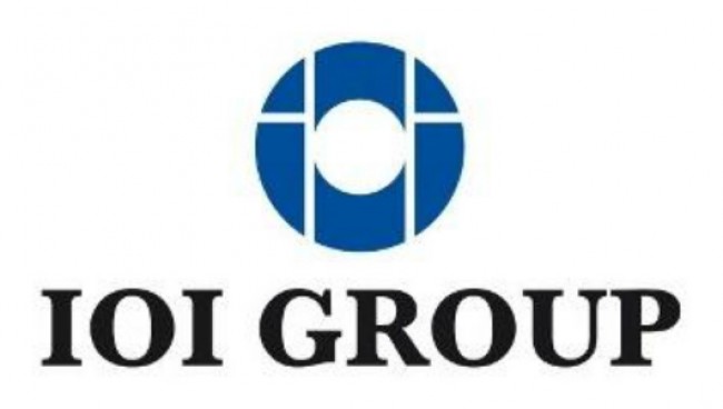 IOI Corp Estimates CPO Price in 2015 will Rise