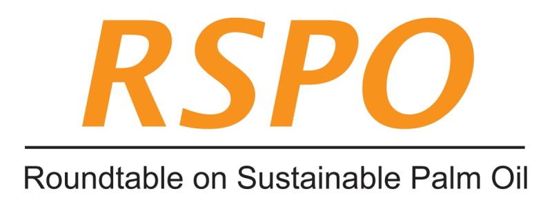 RSPO Gets Benefits from ‘Special Consultative Status’   