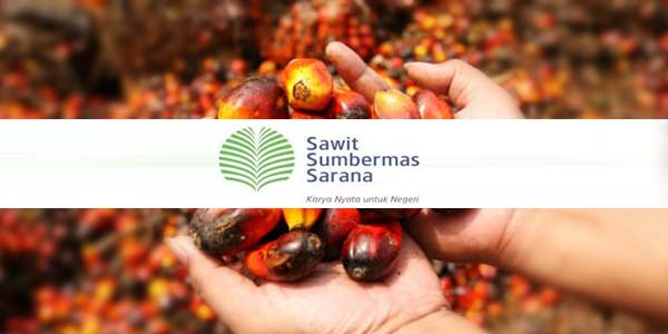 Semester I, SSMS Increased Net Profits