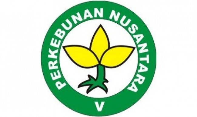 The Villagers ask Replanting Fund to PTPN V