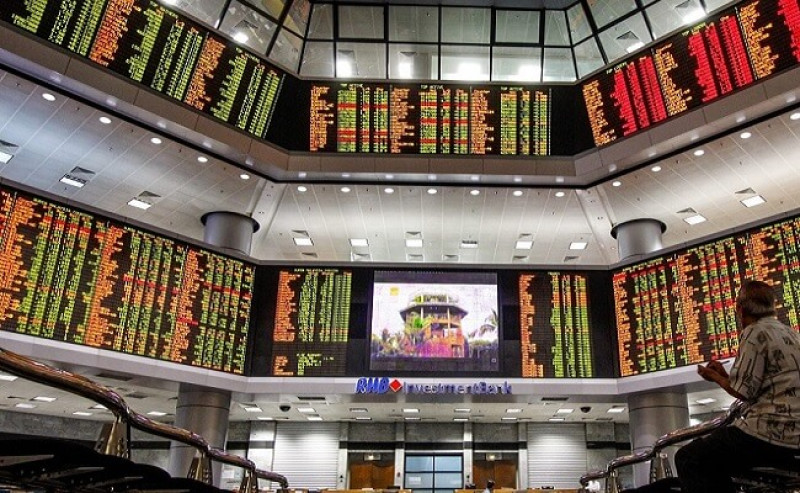 Malaysia Exchanges Would Get Soyoil Trade besides CPO
