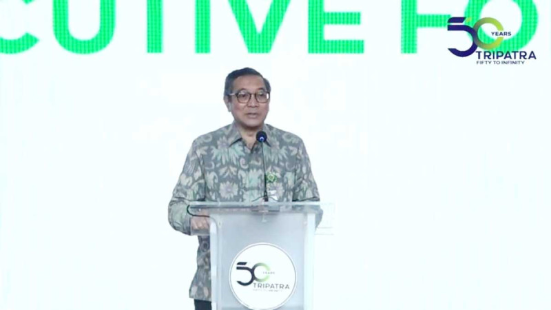 GHG Emission in Indonesia Decreased 118 Million tons in 2022