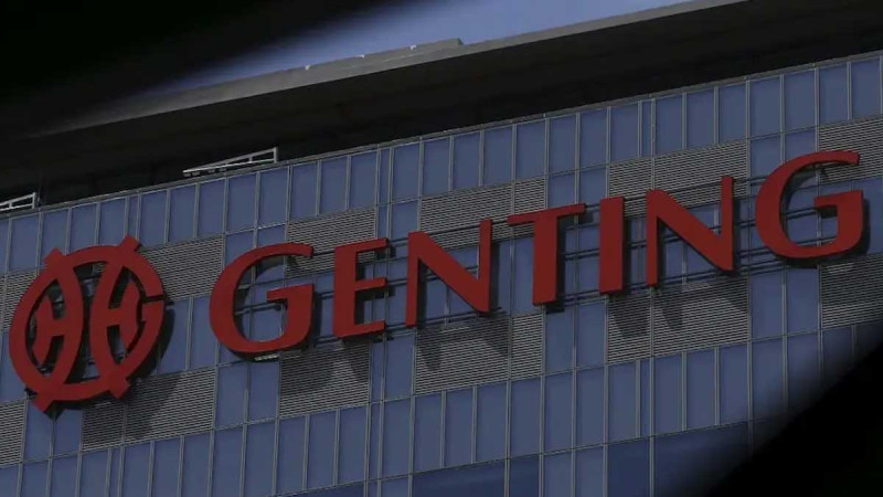 Malaysian Conglomerate Genting Enters Sentul: From Palm Oil Plantations to Indonesian Property Business