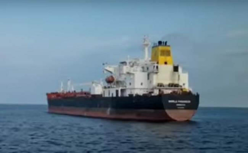 China Retaliates Against US: Imposes Surcharges of Up to 1,120 Yuan Per Ton on US Vessels Starting October 14