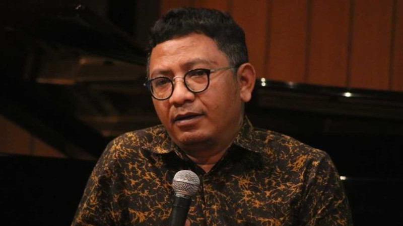 POPSI Rejects B50 Plan, Palm Oil Farmers Could Become Victims of Energy Policy