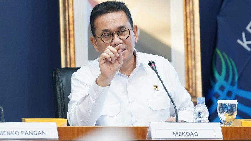Indonesia’s Exports Reach US$26.61 Billion in August 2026, Up 6.72% Year on Year