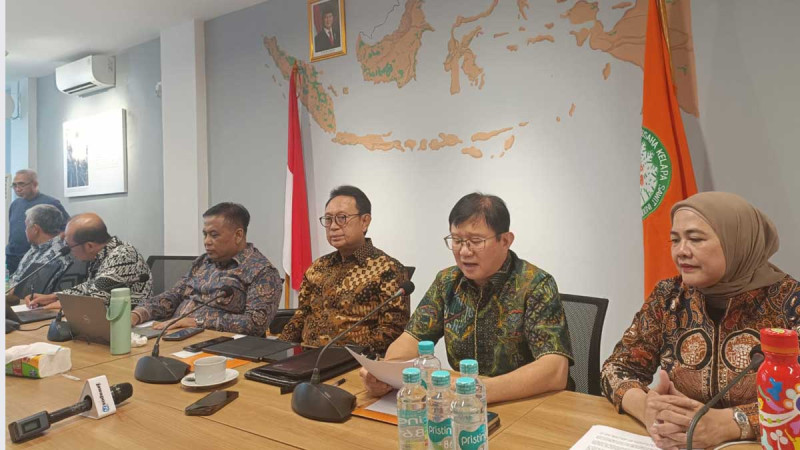 IPOC 2026 to Examine Geopolitics, Energy Security and Global Palm Oil Market Outlook