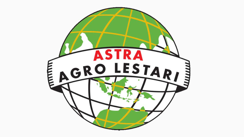 Astra Agro Lestari Becomes Full RSPO Member After Two-Year Qualification Process