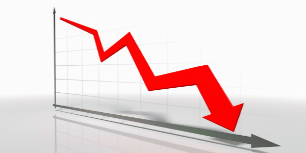 3 Factors of Decreasing Demand of CPO