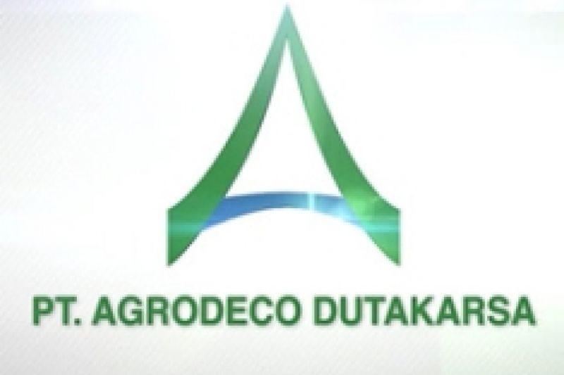 Agrodeco Performs 38 Groups of Cooperations