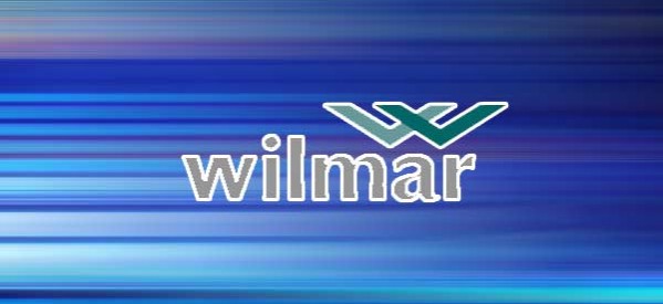Black Campaigns Influence the Exports of Wilmar