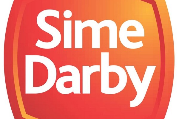 CPO Factory of Sime Darby in Liberia is US$ 10 millions