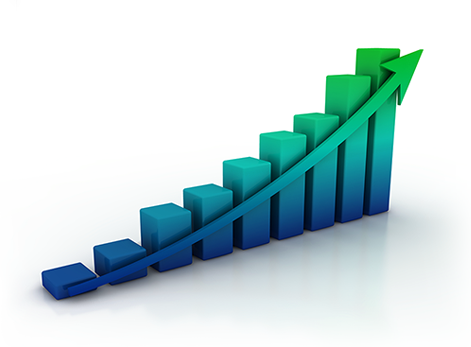 Net Profits of DSNG Increased 219,6%