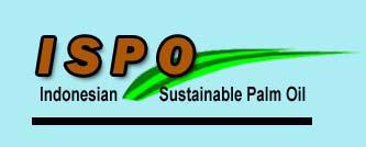 Palm oil Company in Labusel Has not ISPO Certification
