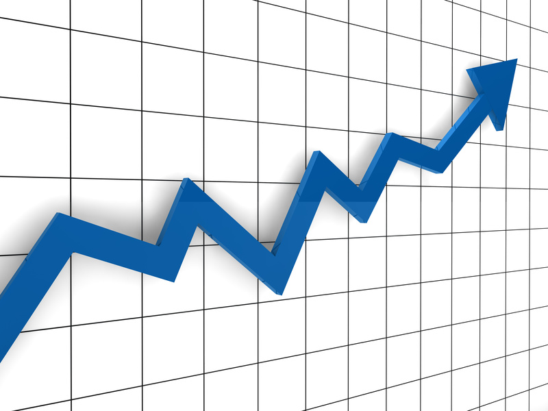 Sampoerna Agro Got Increasing Income 44%