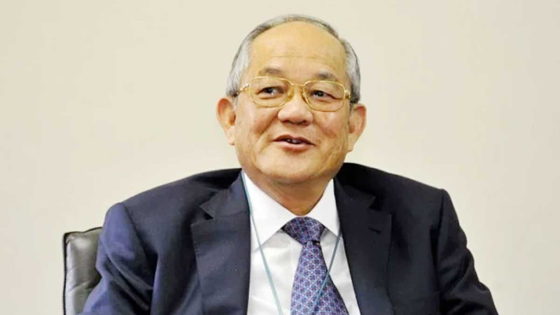 Coal Richman Does Palm Oil Plantation Business in Kalimantan