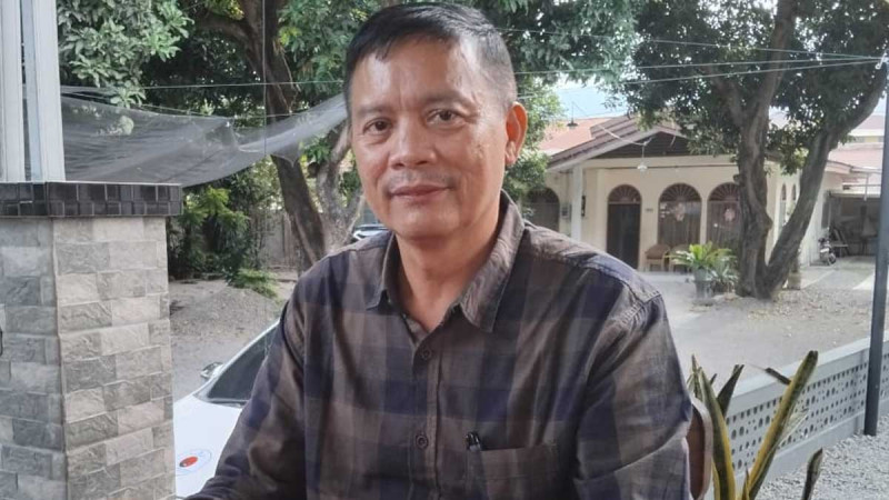 Koperasi Mujur Jaya Molino Gugat PT Agro Nusa Abadi ke PN Poso
