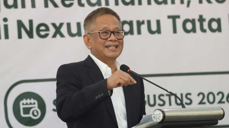 Indonesian Palm Oil Farmers Remain in Weak Position Within Industry Ecosystem