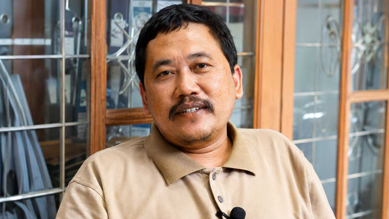 Sawit Watch: Constitutional Court Ruling Protects Generational Communities in Forest Areas
