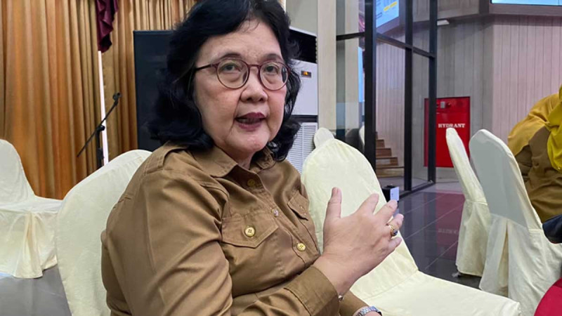East Kutai Urges Palm Oil Companies to Strengthen Gender-Responsive Work Practices