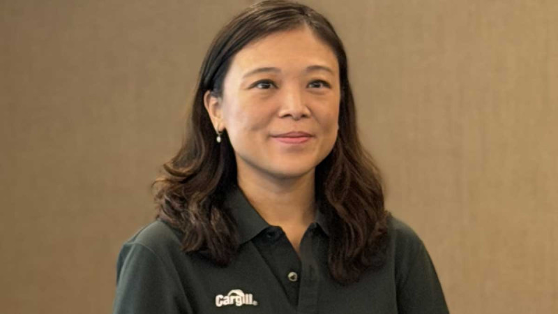 Cargill Highlights Indonesian Consumer Trends at Fi Asia 2026