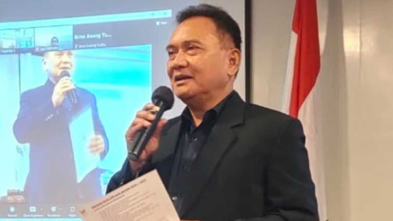 Palm Oil Harvester Shortage Emerges as Strategic Challenge for Plantation Industry