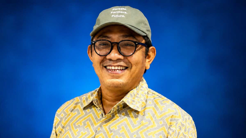 Indonesia’s Palm Oil Downstream Industry Faces Regulatory Classification Hurdles